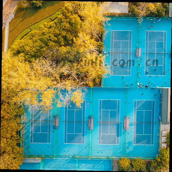 笔记本电脑屏幕上有邮件发送成功的动态画面
