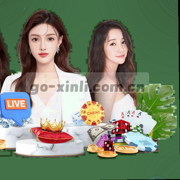 电脑屏幕显示中文赛程列表的俯拍场景